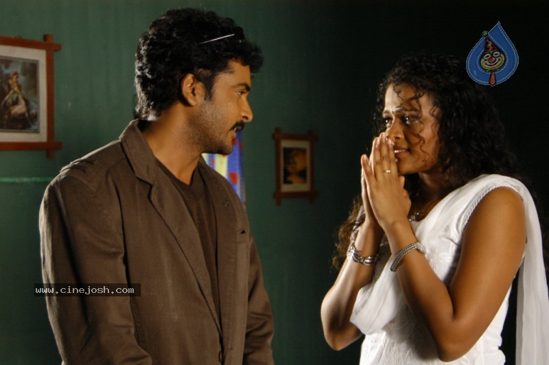 Brahmalokam to Yamalokam via Bhulokam New Movie Stills - 98 / 101 photos