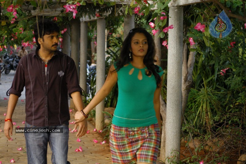 Brahmalokam to Yamalokam via Bhulokam New Movie Stills - 99 / 101 photos