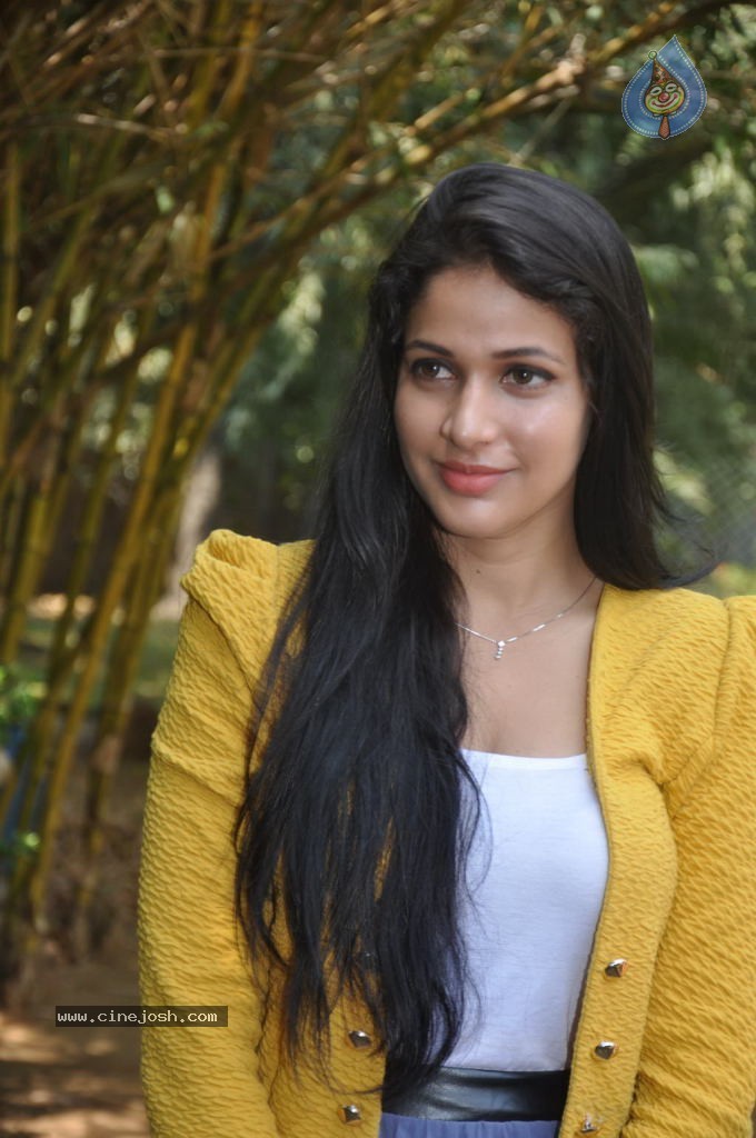 Bramman Tamil Movie Stills - 9 / 40 photos