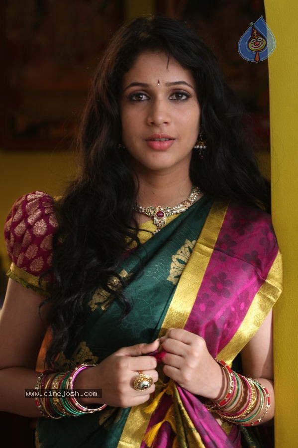Bramman Tamil Movie Stills - 12 / 40 photos