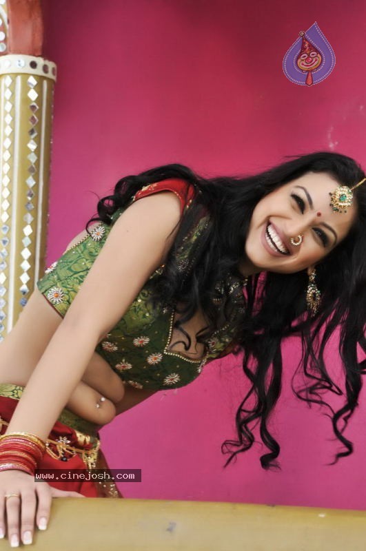 Brammi Gadi Katha Movie New Stills - 17 / 29 photos