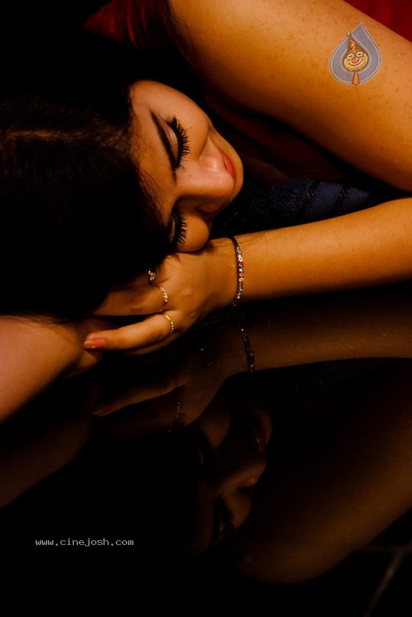 Break Up Movie Stills - 3 / 146 photos