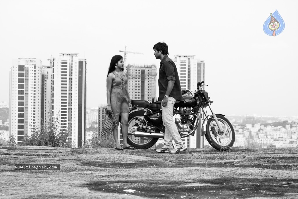 Break Up Movie Stills and Walls - 63 / 85 photos