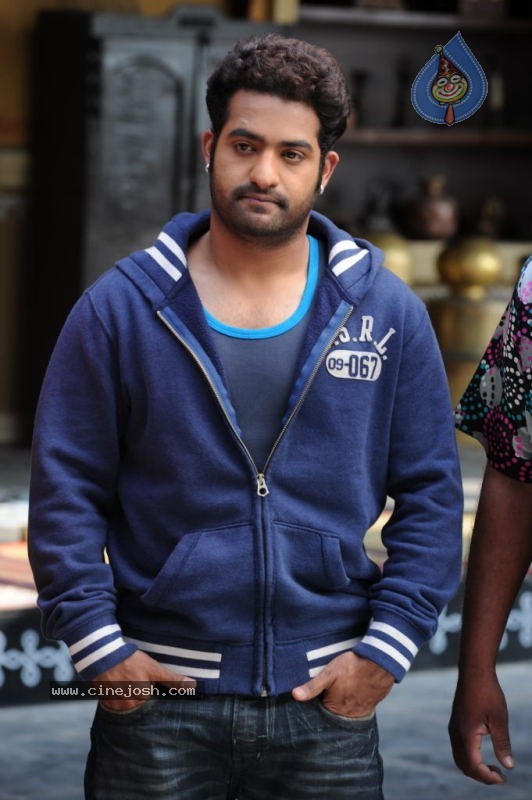 Brindavanam Movie Latest Stills - 20 / 22 photos