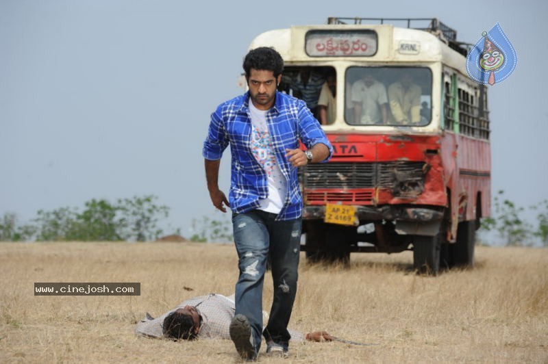 Brindavanam Movie Latest Stills - 22 / 22 photos