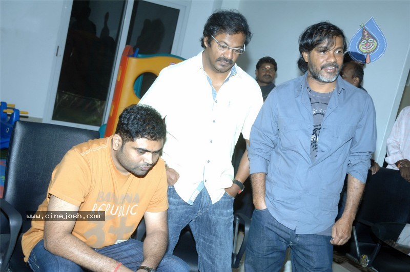 Brindavanam Movie Stills - 21 / 28 photos