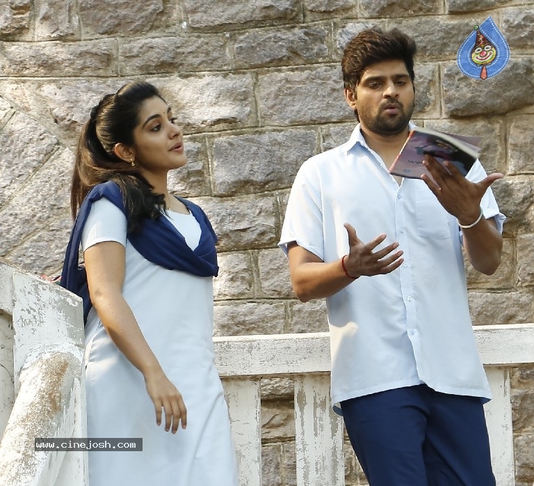 Brochevarevarura Movie Stills - 2 / 3 photos