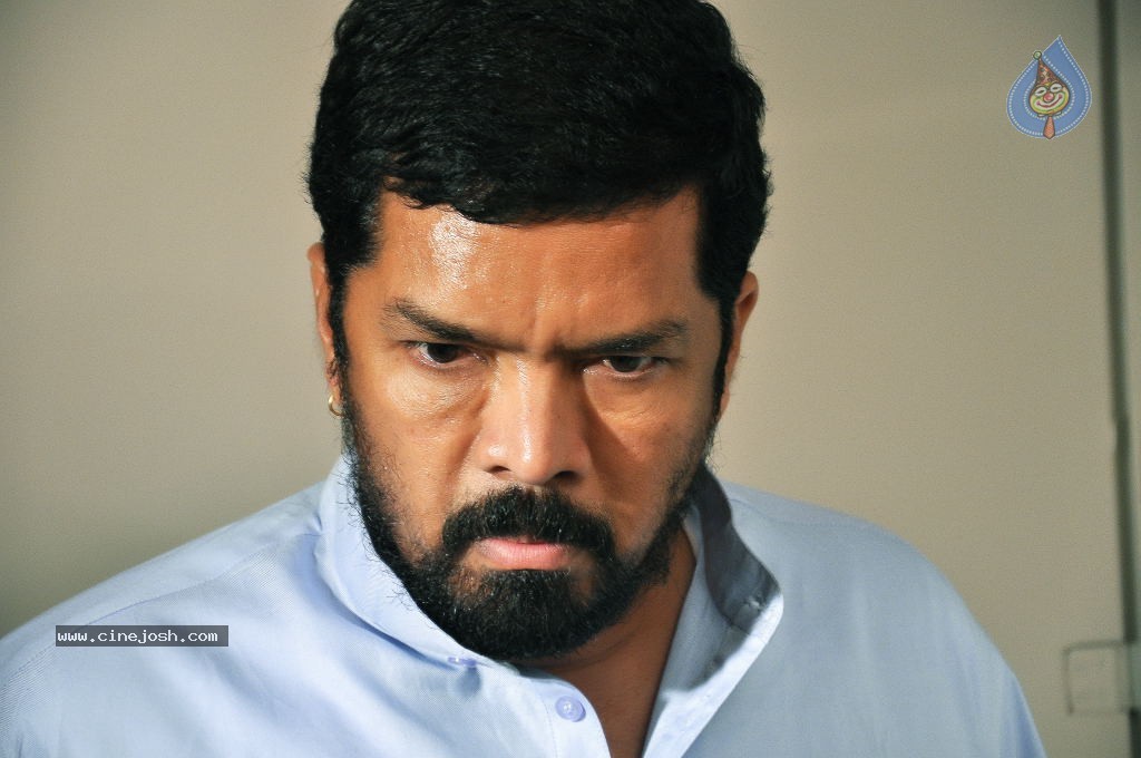 Broker 2 Movie New Photos - 7 / 19 photos