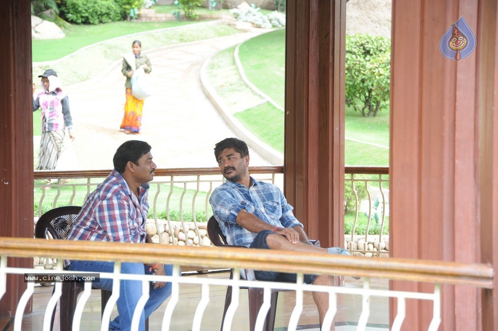 Brother of Bommali Movie Stills - 3 / 85 photos