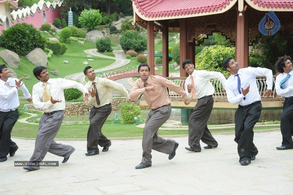 Brother of Bommali Movie Stills - 24 / 85 photos