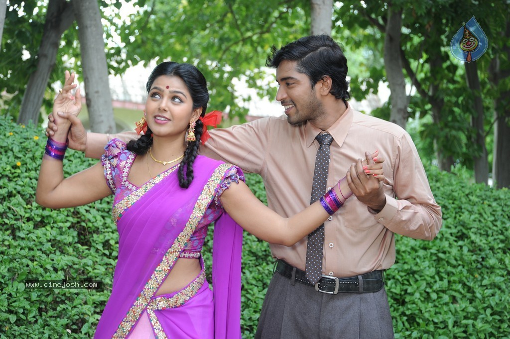 Brother of Bommali Movie Stills - 27 / 85 photos
