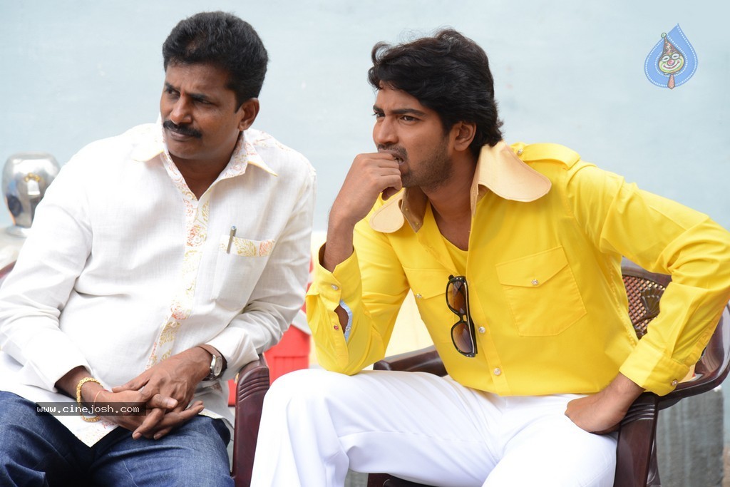 Brother of Bommali Movie Stills - 30 / 85 photos
