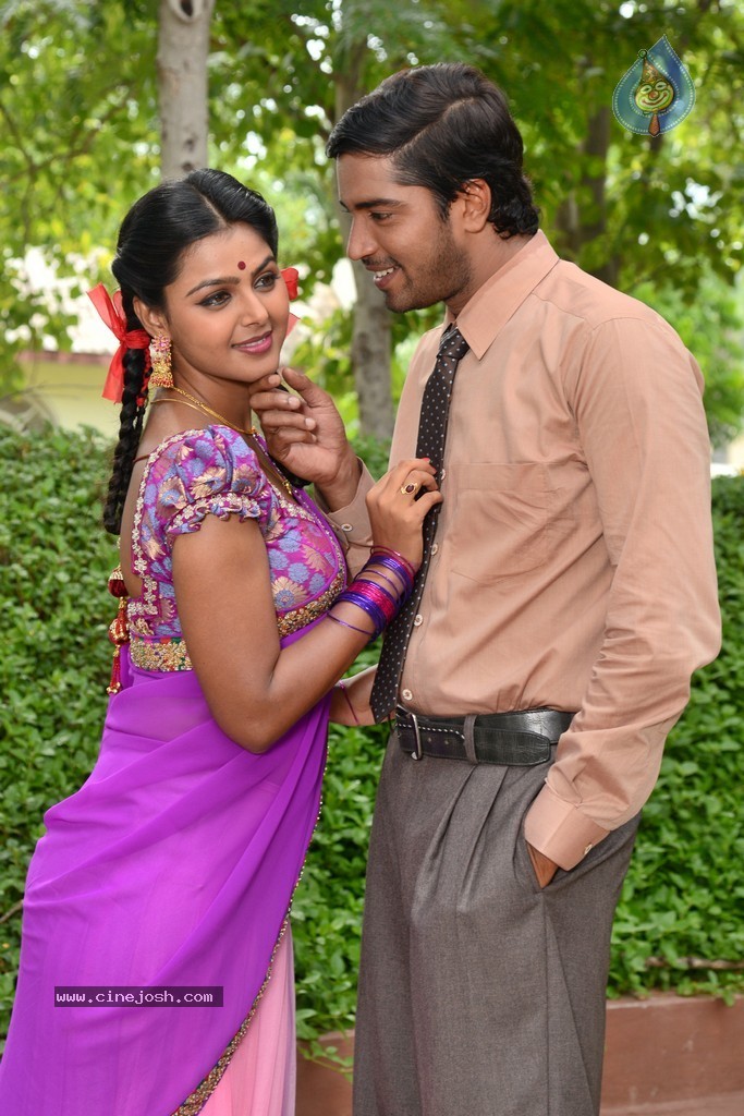 Brother of Bommali Movie Stills - 32 / 85 photos