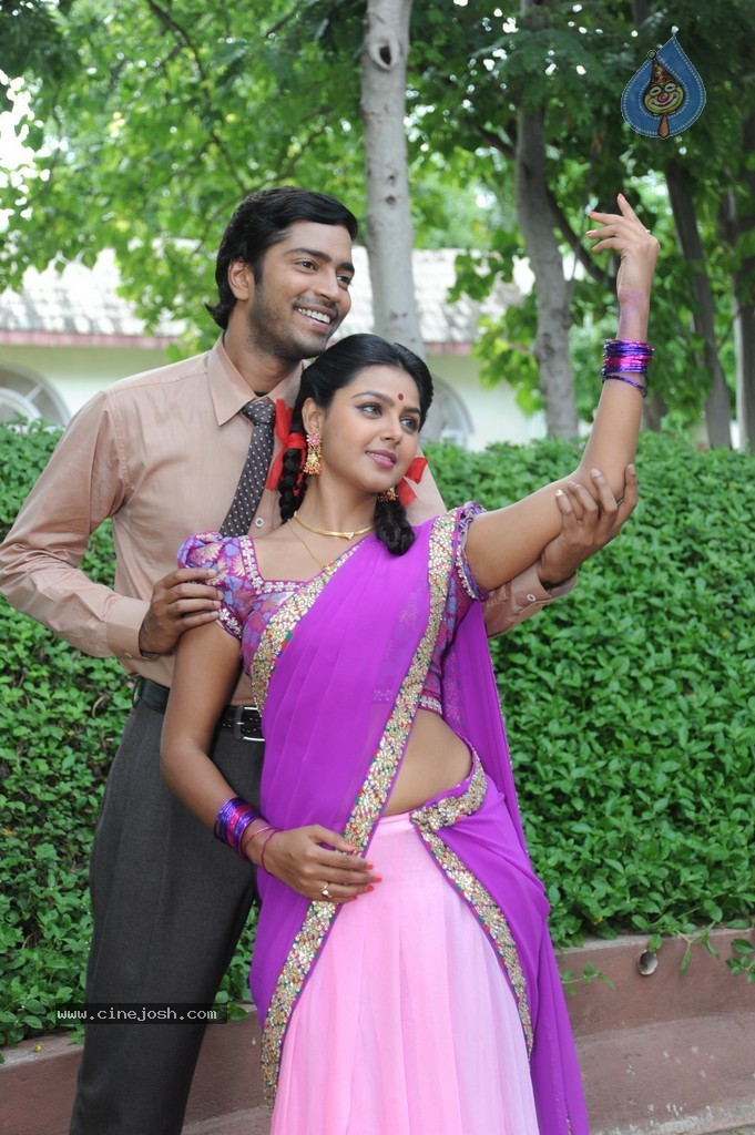 Brother of Bommali Movie Stills - 34 / 85 photos