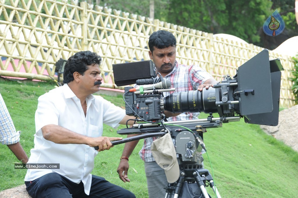 Brother of Bommali Movie Stills - 44 / 85 photos