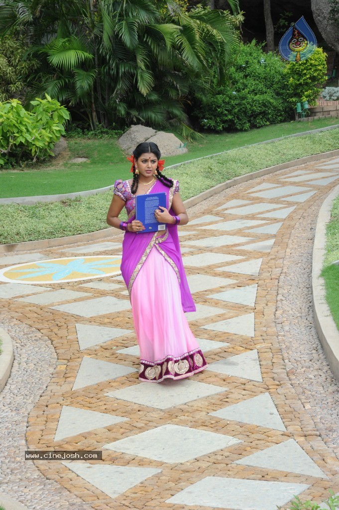 Brother of Bommali Movie Stills - 55 / 85 photos