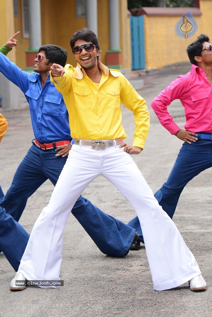 Brother of Bommali Movie Stills - 58 / 85 photos