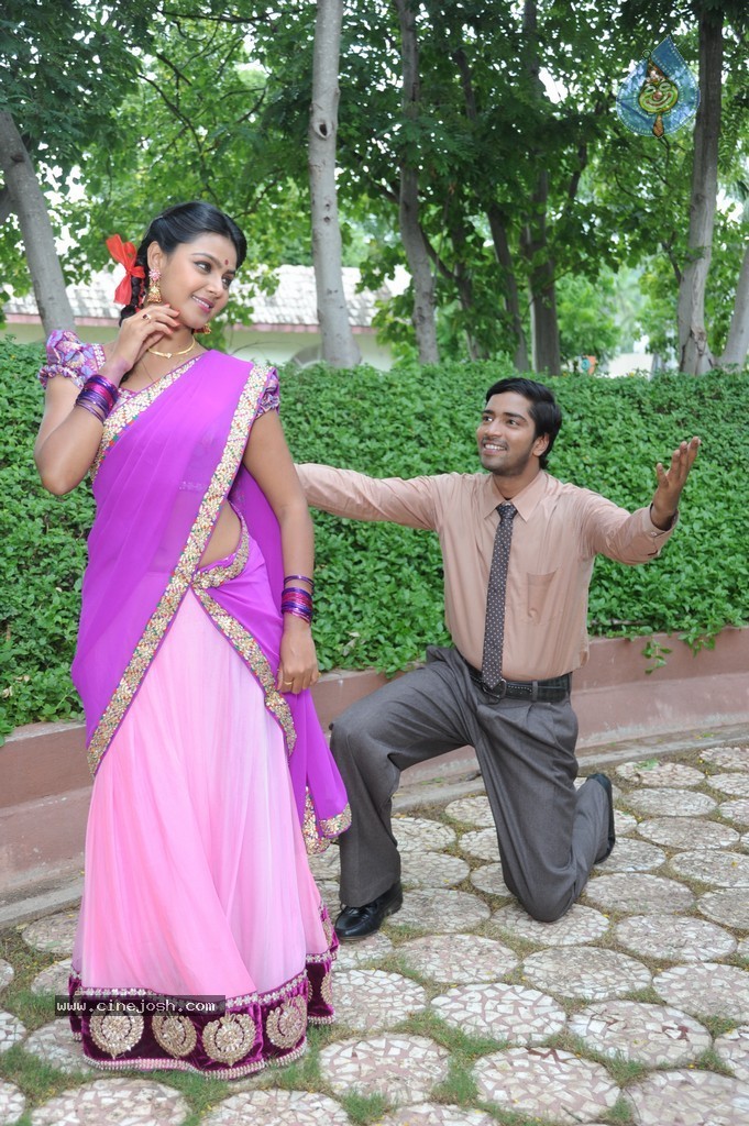 Brother of Bommali Movie Stills - 62 / 85 photos