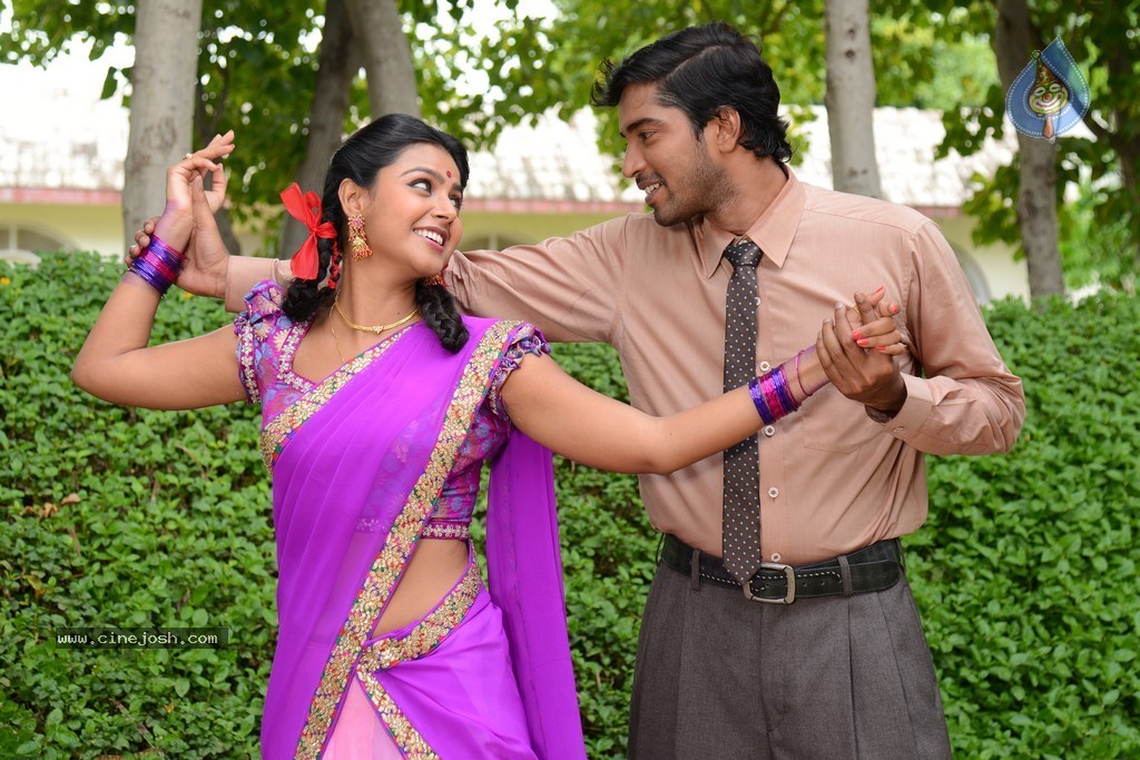 Brother of Bommali Movie Stills - 74 / 85 photos
