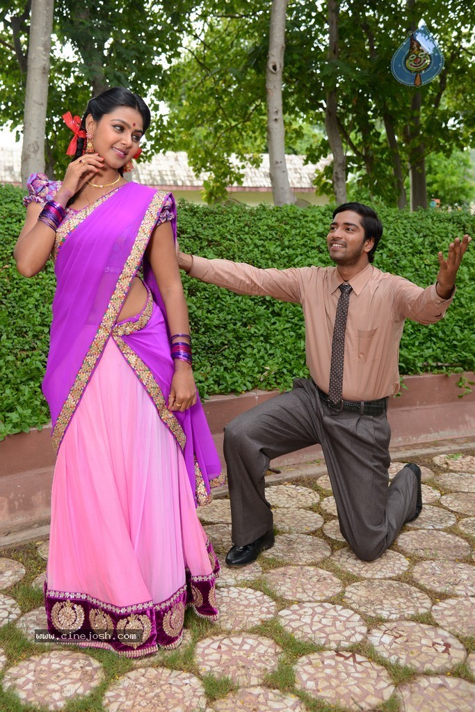 Brother of Bommali Movie Stills - 78 / 85 photos