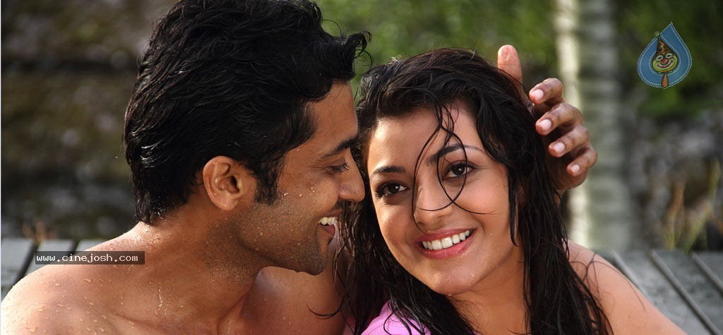 Brothers Movie Latest Stills - 6 / 6 photos