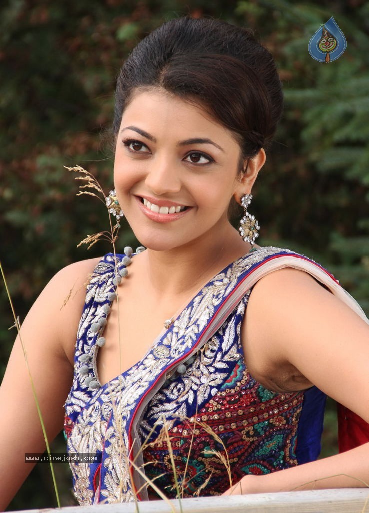 Brothers Movie New Stills Photo 2 of 29