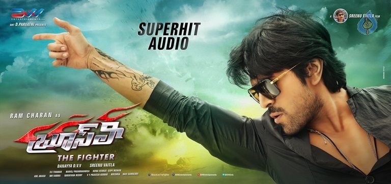 Bruce Lee Audio Success Posters Photos Gallery