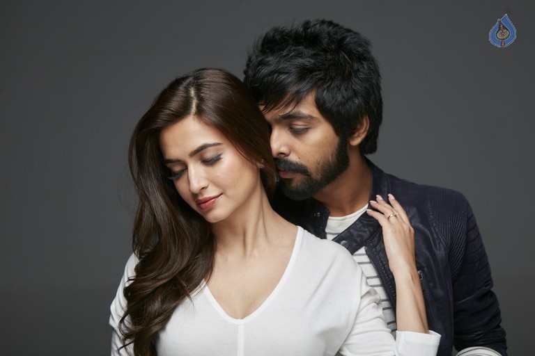 Bruce lee movies online tamil