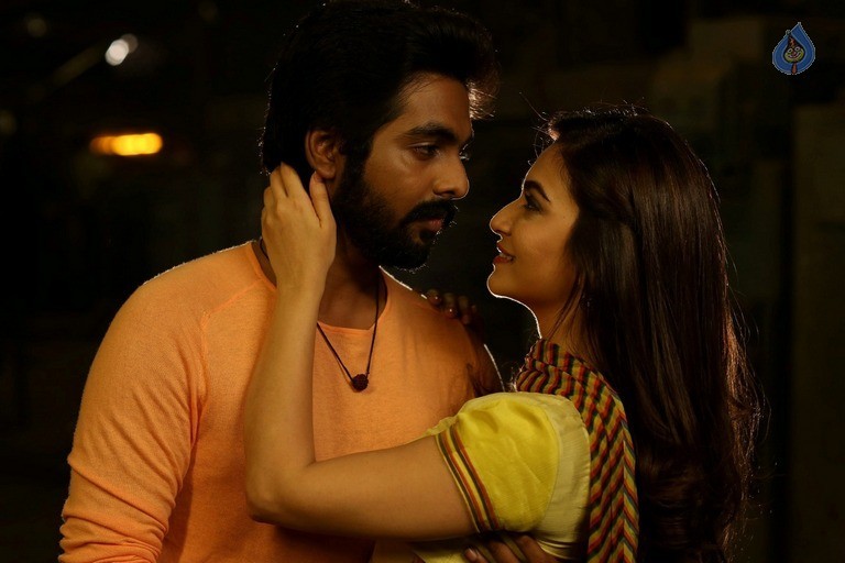 Bruce Lee Tamil Film Photos - 9 / 31 photos