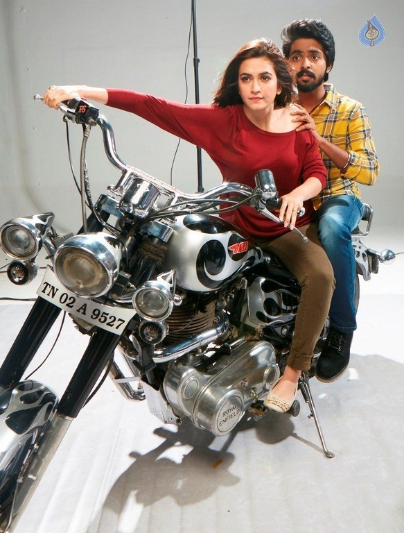 Bruce lee tamil movies sales