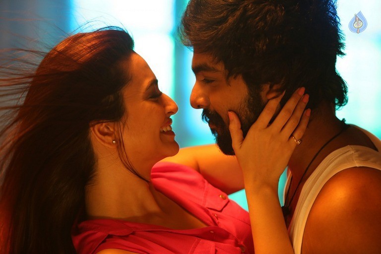 Bruce Lee Tamil Film Photos - 15 / 31 photos