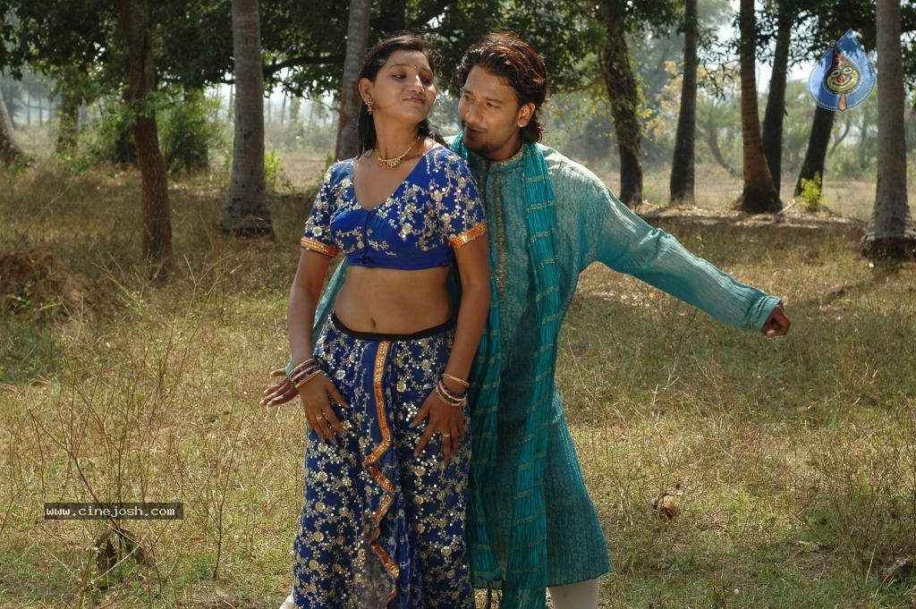 Buchi Babu Movie Hot Stills - 9 / 176 photos