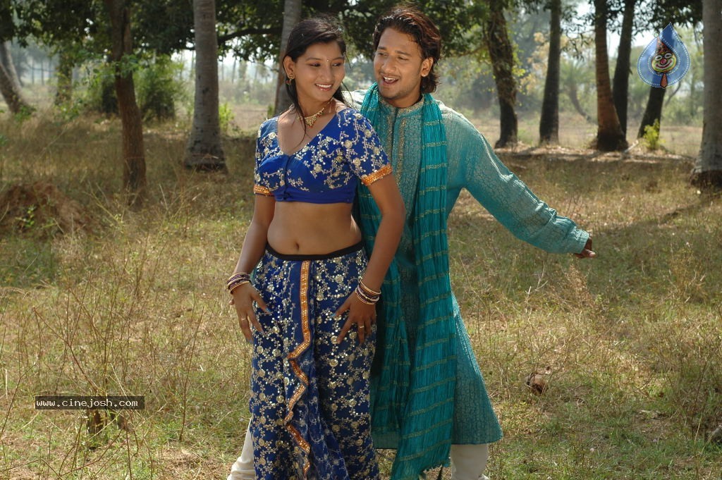 Buchi Babu Movie Hot Stills - 49 / 176 photos