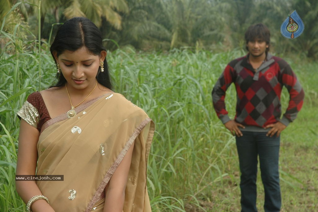 Buchi Babu Movie Hot Stills - 52 / 176 photos