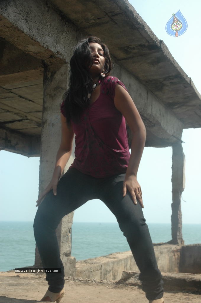 Buchi Babu Movie Hot Stills - 77 / 176 photos