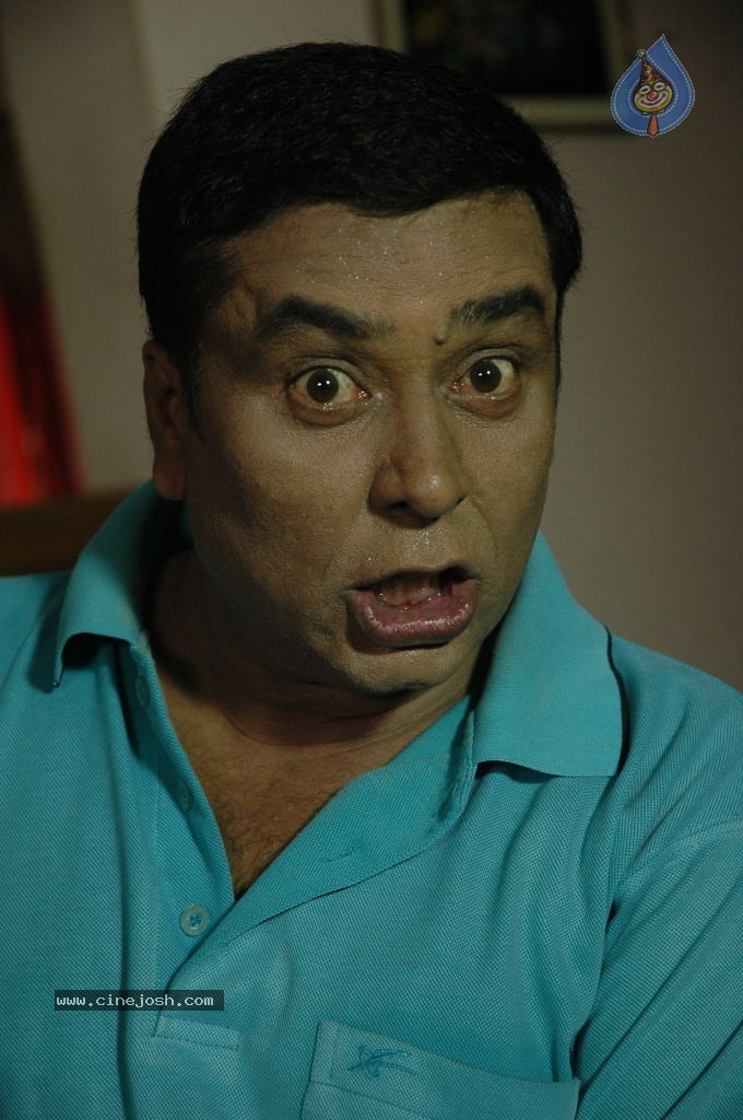 Buchi Babu Movie Hot Stills - 79 / 176 photos