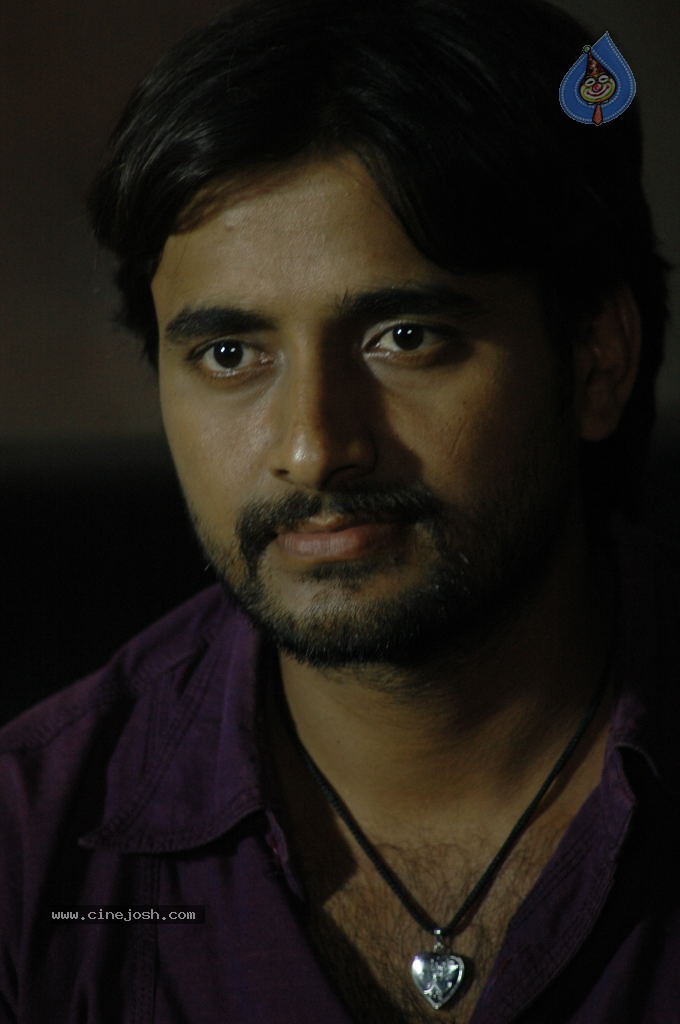 Buchi Babu Movie Hot Stills - 104 / 176 photos