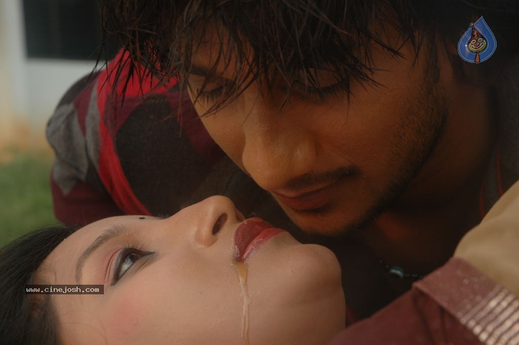 Buchi Babu Movie Hot Stills - 120 / 176 photos