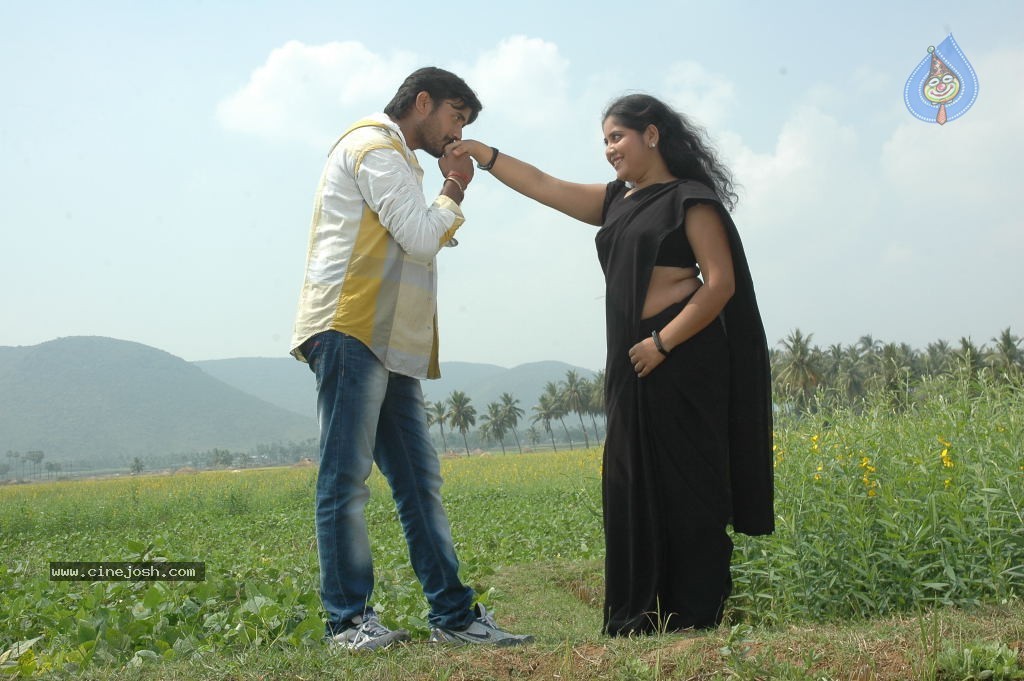 Buchi Babu Movie Hot Stills - 139 / 176 photos