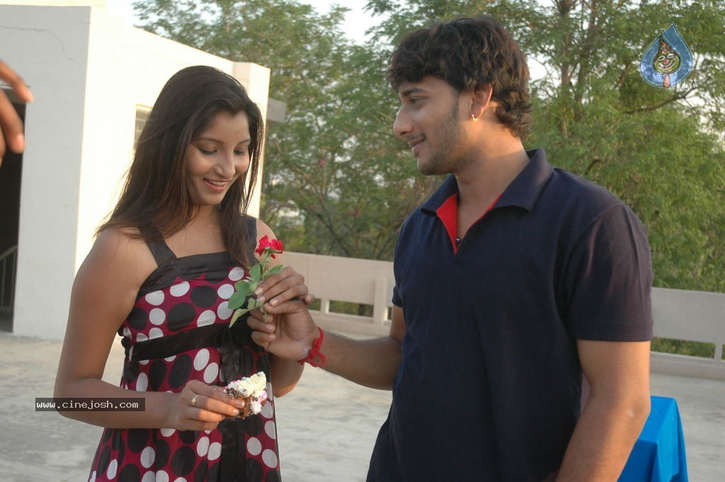 Buchi Babu Movie Hot Stills - 149 / 176 photos