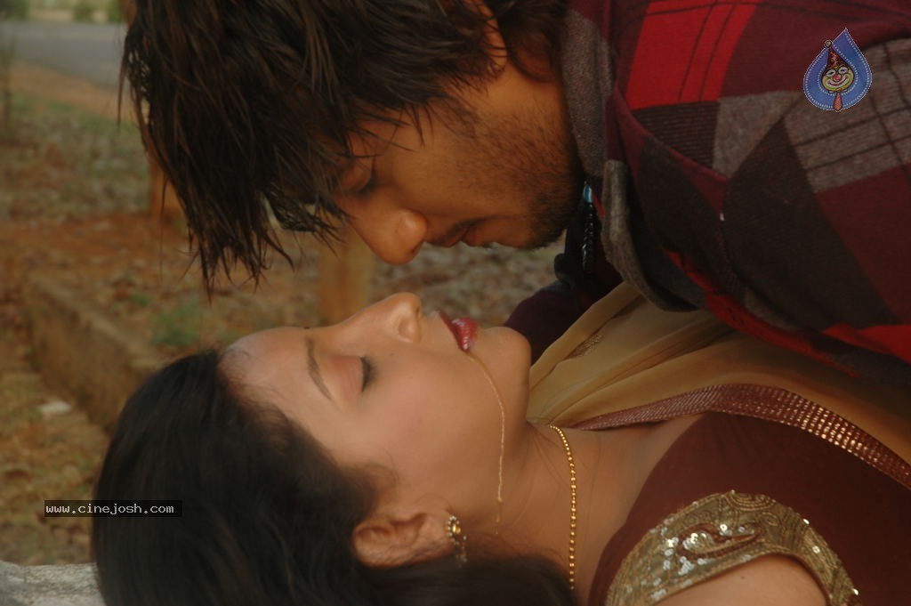 Buchi Babu Movie Hot Stills - 156 / 176 photos