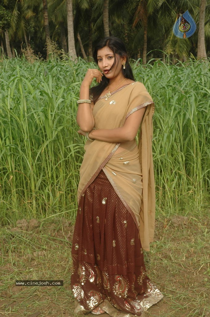 Buchi Babu Movie Hot Stills - 164 / 176 photos