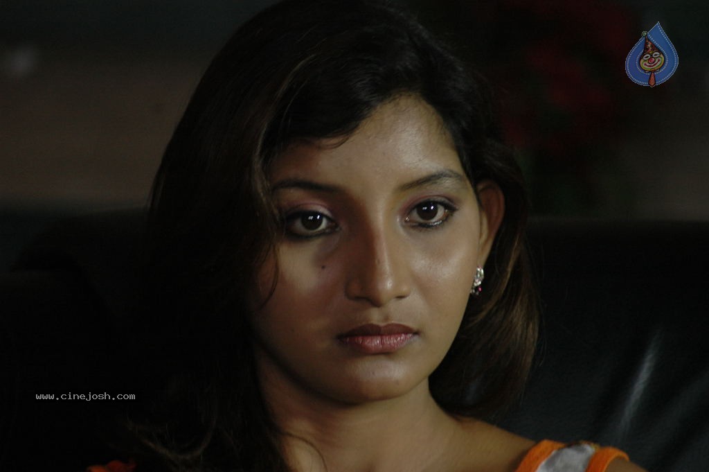 Buchi Babu Movie Hot Stills - 172 / 176 photos
