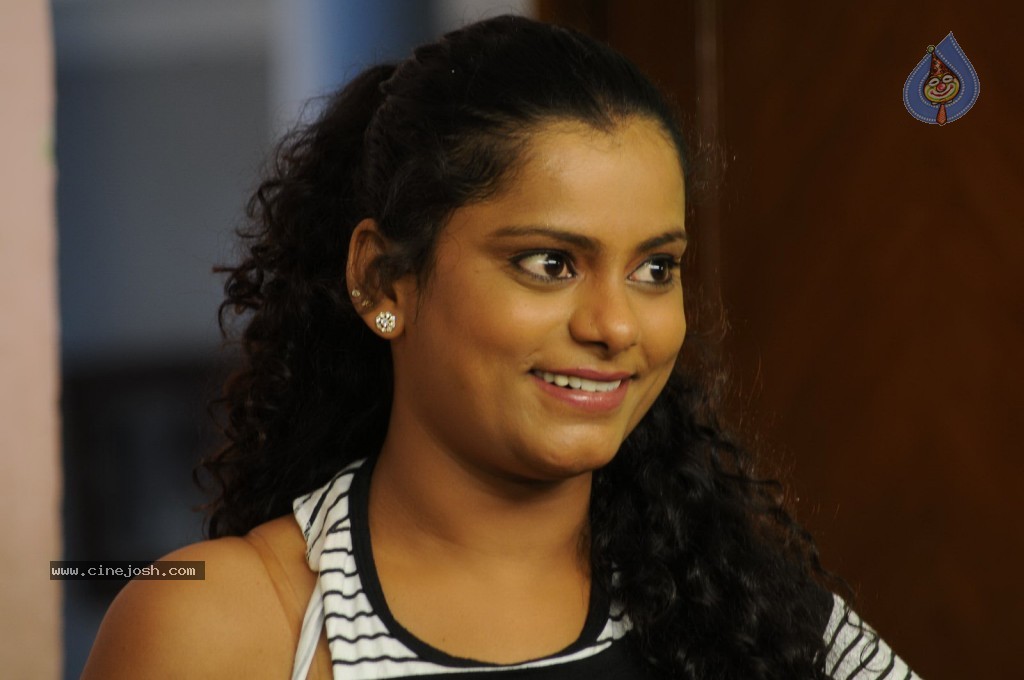 Buchi Babu Movie Stills - 6 / 151 photos