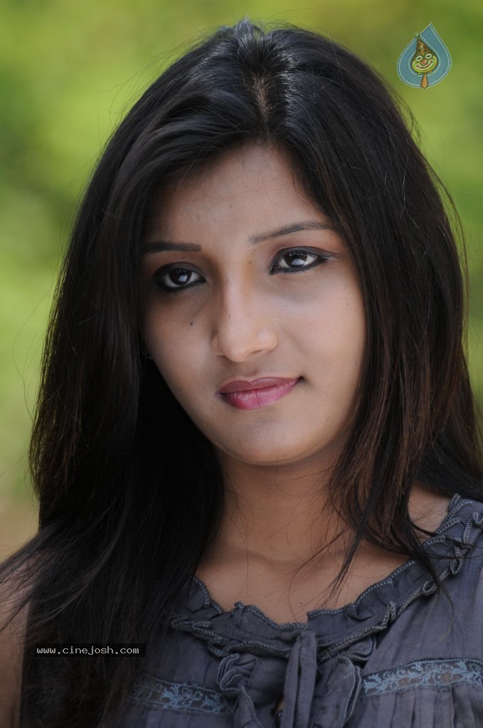 Buchi Babu Movie Stills - 25 / 151 photos
