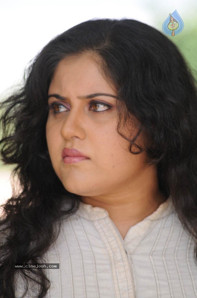 Buchi Babu Movie Stills - 44 / 151 photos