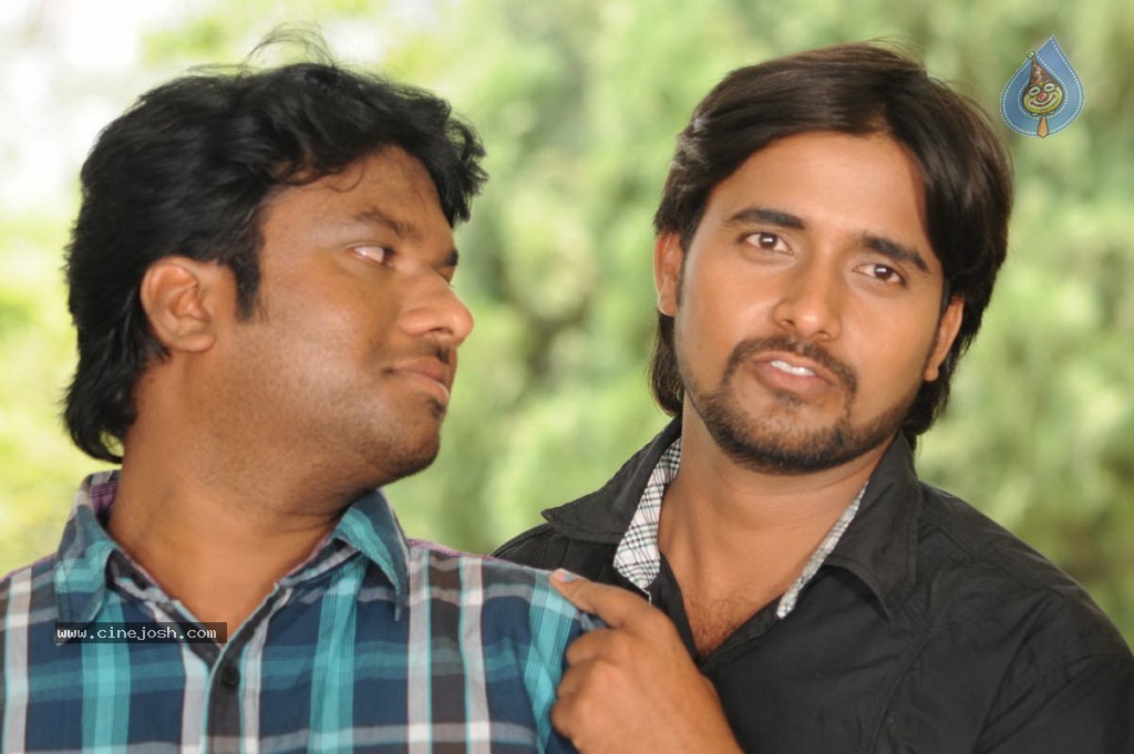 Buchi Babu Movie Stills - 67 / 151 photos