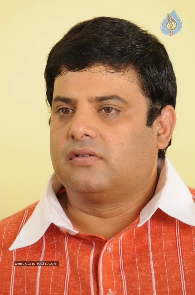 Buchi Babu Movie Stills - 68 / 151 photos