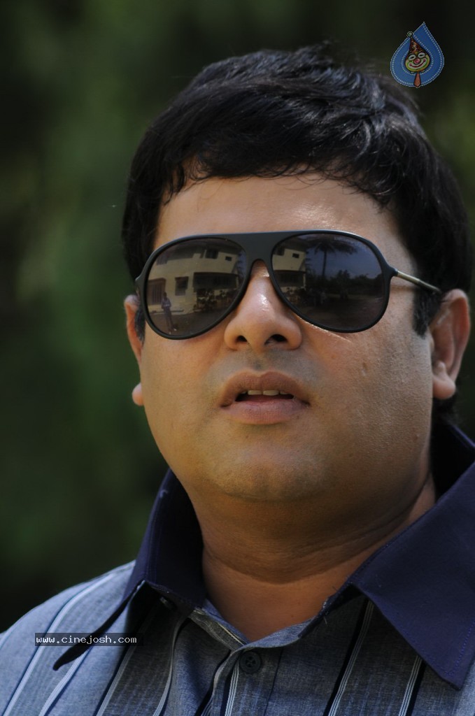 Buchi Babu Movie Stills - 76 / 151 photos