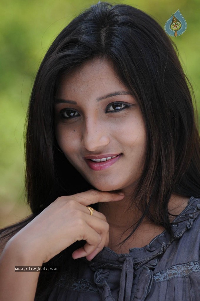 Buchi Babu Movie Stills - 83 / 151 photos